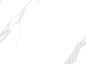 产品编号:DF8T01